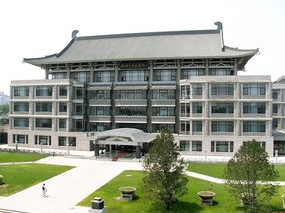 七里河理工大学图书馆官网