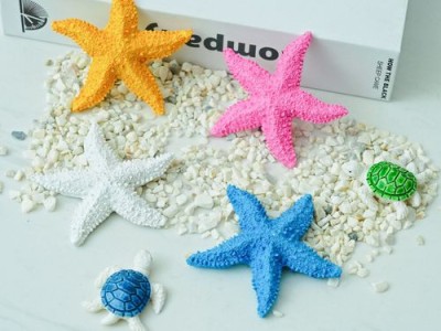 深圳宝安海星科技