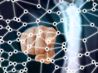 2021年的热点回顾，从科技到社会，这一年我们经历了什么？