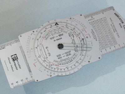 探索智慧的宝库，100道常识题目及答案