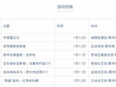 深圳图书馆自助图书馆