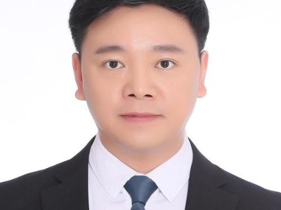 萍乡体育学校招生标准