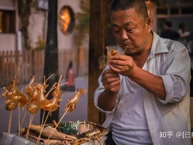 民间艺术的衰落与保护有哪些
