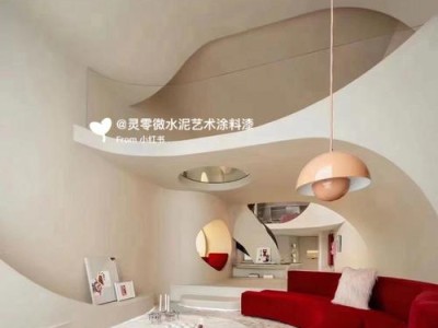 浙江微水泥哪里有卖的