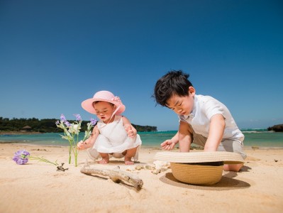 幼小衔接，为孩子的小学生活打下坚实基础