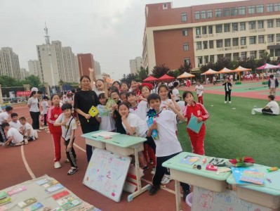 香山小学入学条件