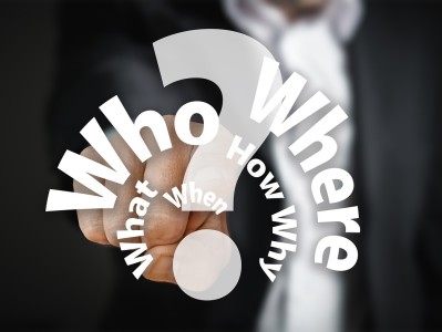 生活热点事件，从社会变迁到个人生活，一探究竟