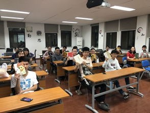 上图书馆主题