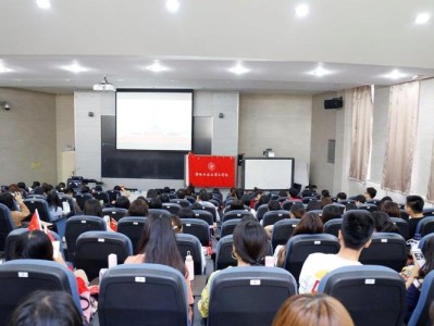 首都师范大学文学专业介绍