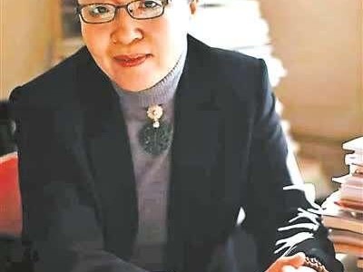 季文捷北大