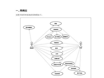 现代图书馆管理的对象是谁