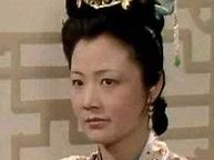 李纨什么子