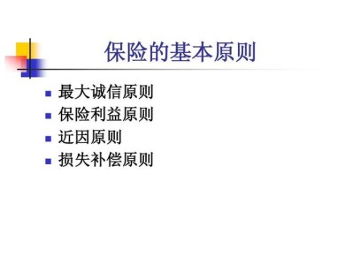 艺术品保险费率一般是多少