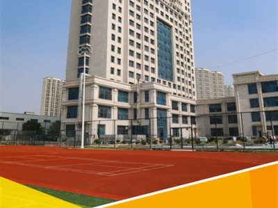 南昌铸艺教育艺术学校