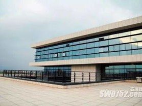 新乡学院图书馆几楼不需要预约