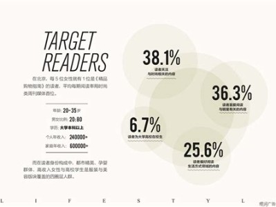北京精品购物指南是国企吗
