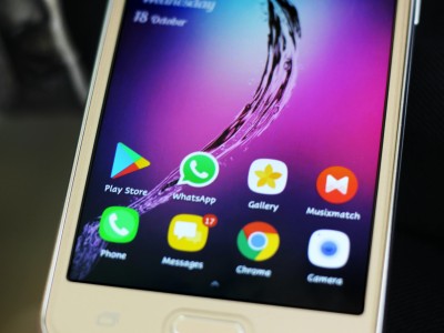 探索无限可能，2023年最新游戏修改器APP大全