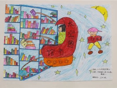 1.准备工作
