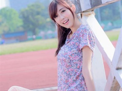 十二大美女高清舞台秀