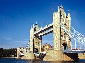英国艺术大学排名前十名