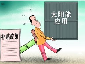网络文学是文学的堕落辩论稿