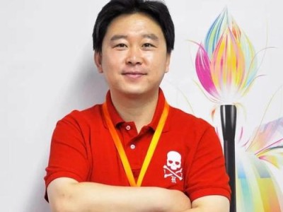 北服数字媒体艺术专业介绍