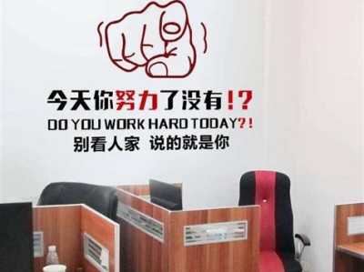 图书馆活动策划案模板