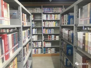 图书馆图书购买实施方案