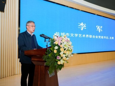 盐城艺术测评说明
