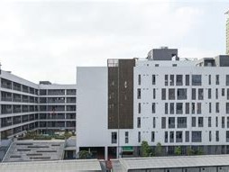 深圳兴文学校排名
