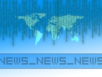 2025年时事新闻热点，科技、政治与社会变革的交汇点