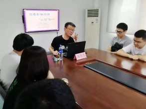 虹口区图书馆一直不开