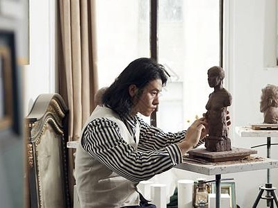 文艺部有哪些创意活动