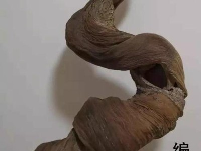 赞根雕艺术七律诗