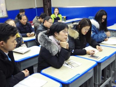 精华数学老师哪个最好