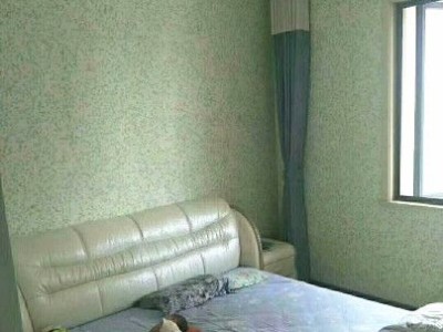 墙衣与艺术涂料搭配