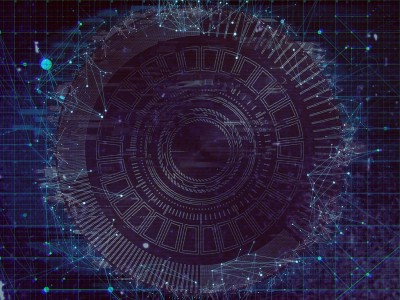 2050年时事，未来世界的关键趋势与挑战