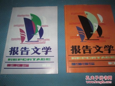 报告文学的纪实性