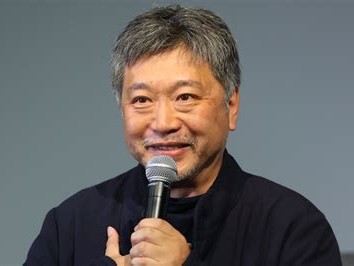 是枝裕和都有哪些书