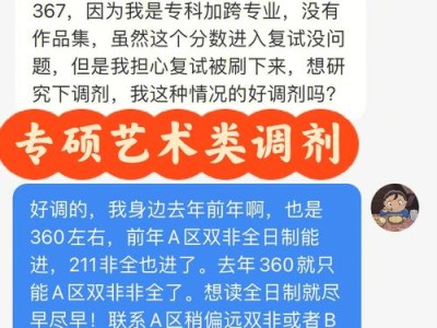艺术类考研340