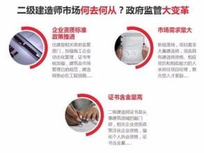 上海市二级建造师继续教育