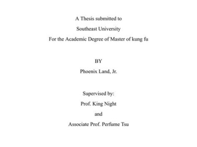 大学安全教育论文1500字