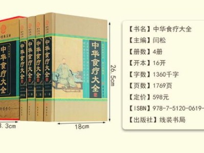 读书年份