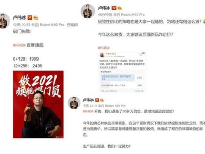 论述市场环境发展趋势