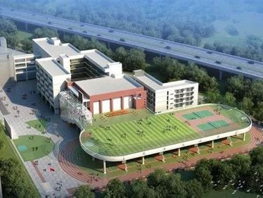 深圳市福田教育局电话