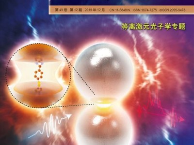 物理学类天文学