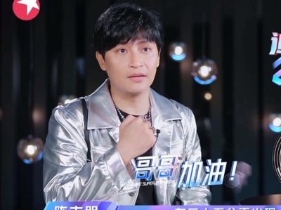 吴奇隆某河文件