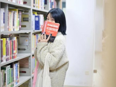人像手绘怎么画