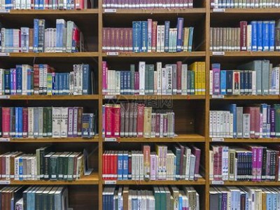 图书馆学相近专业