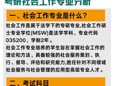 研究生教育工作例会